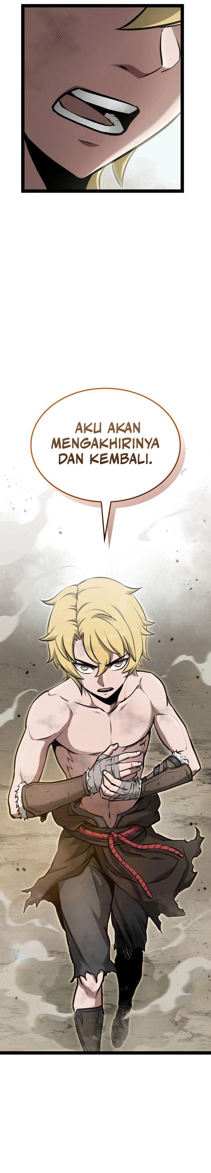 image-komik-kalli-the-champion-chapter-13-14/35