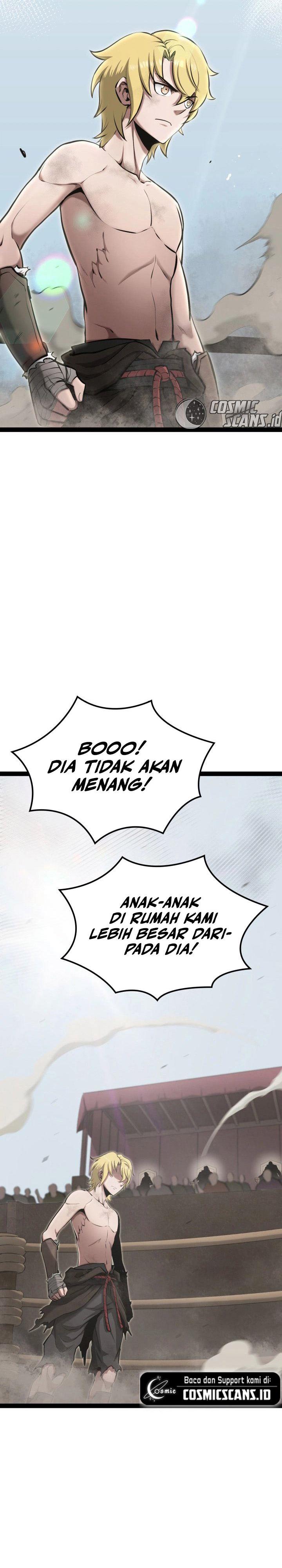 image-komik-kalli-the-champion-chapter-13-16/35
