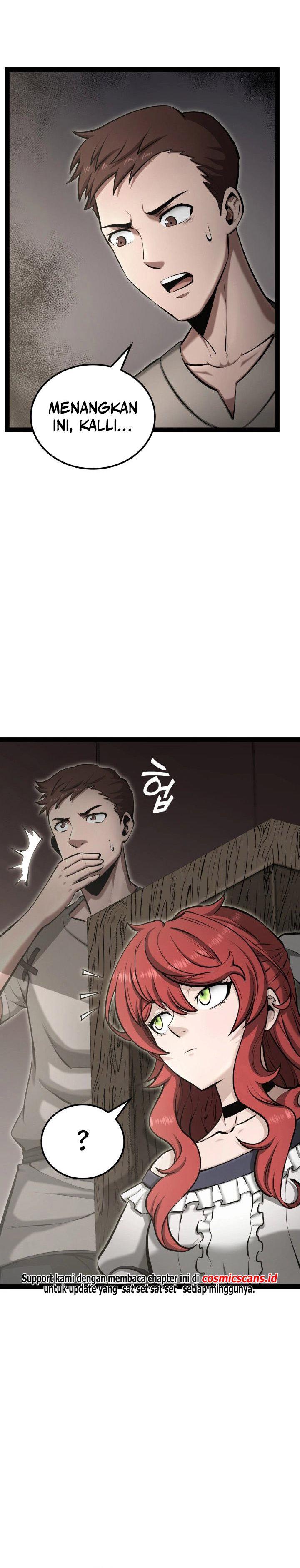 image-komik-kalli-the-champion-chapter-13-17/35