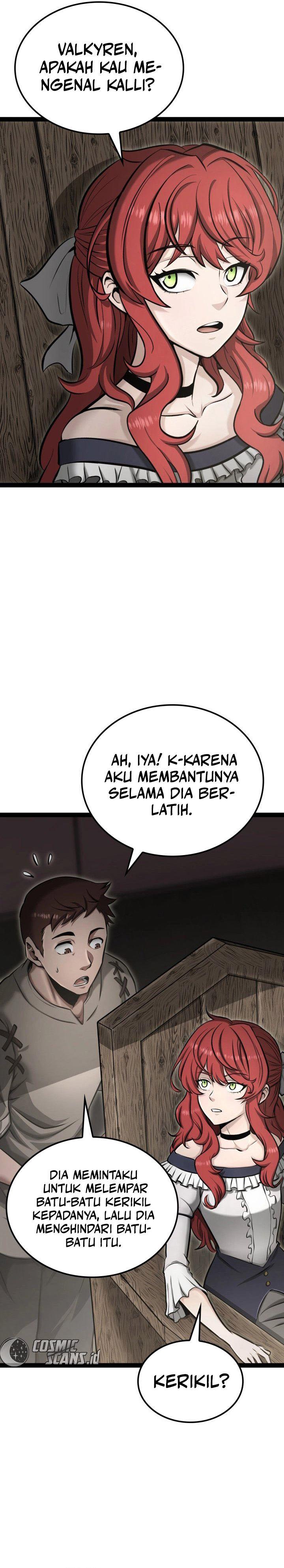 image-komik-kalli-the-champion-chapter-13-18/35