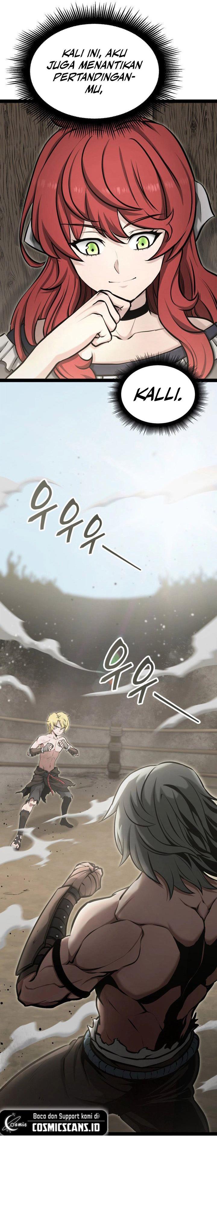 image-komik-kalli-the-champion-chapter-13-20/35