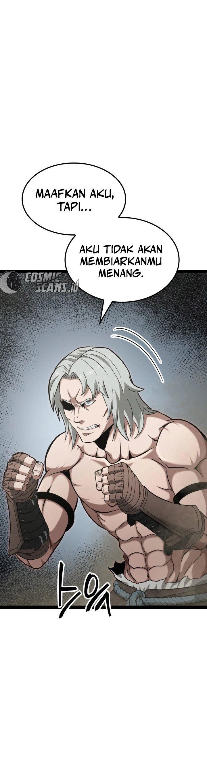 image-komik-kalli-the-champion-chapter-13-21/35