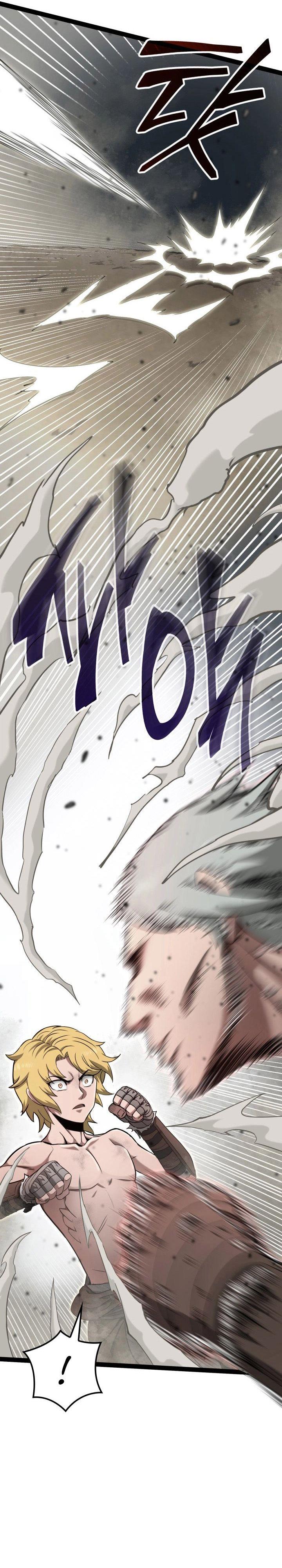 image-komik-kalli-the-champion-chapter-13-22/35