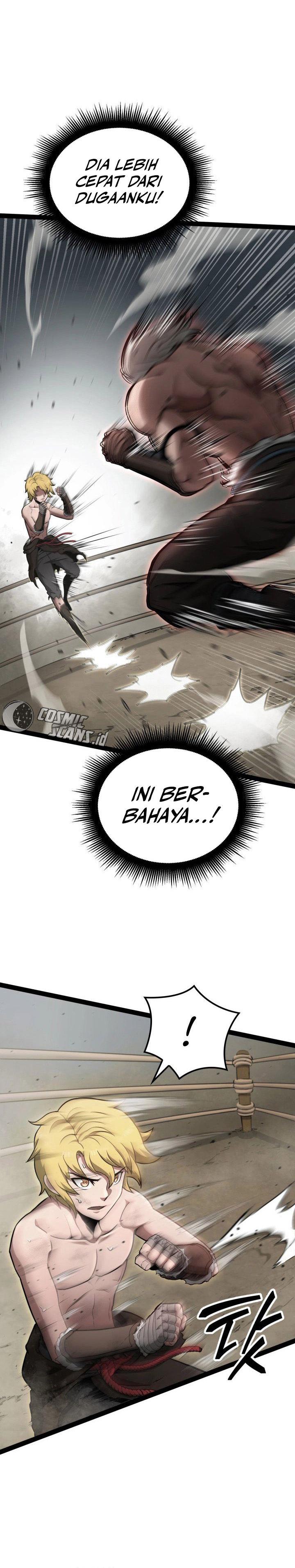image-komik-kalli-the-champion-chapter-13-23/35
