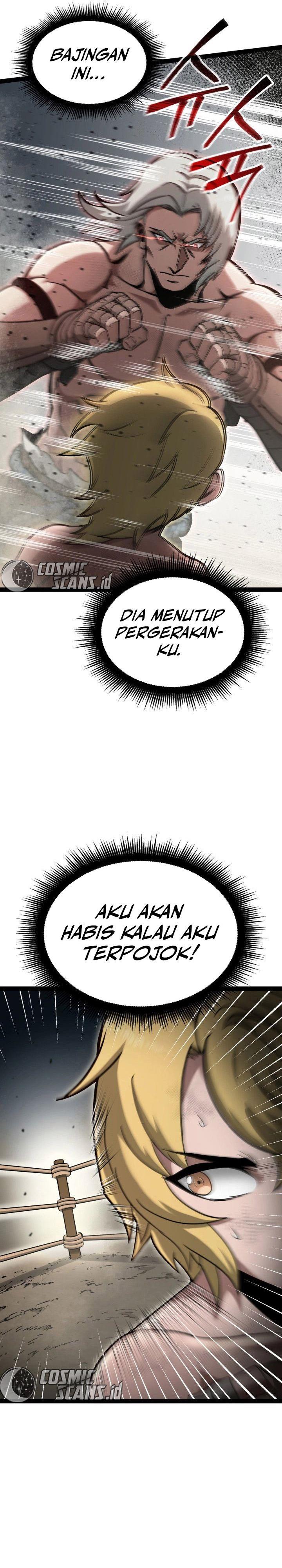 image-komik-kalli-the-champion-chapter-13-24/35