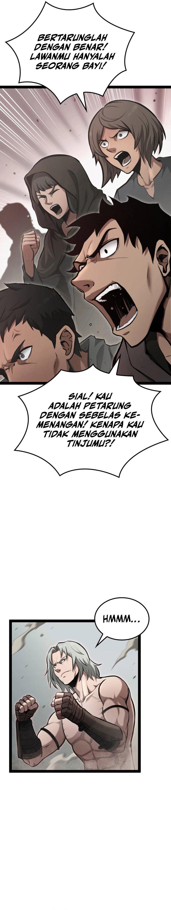 image-komik-kalli-the-champion-chapter-13-26/35