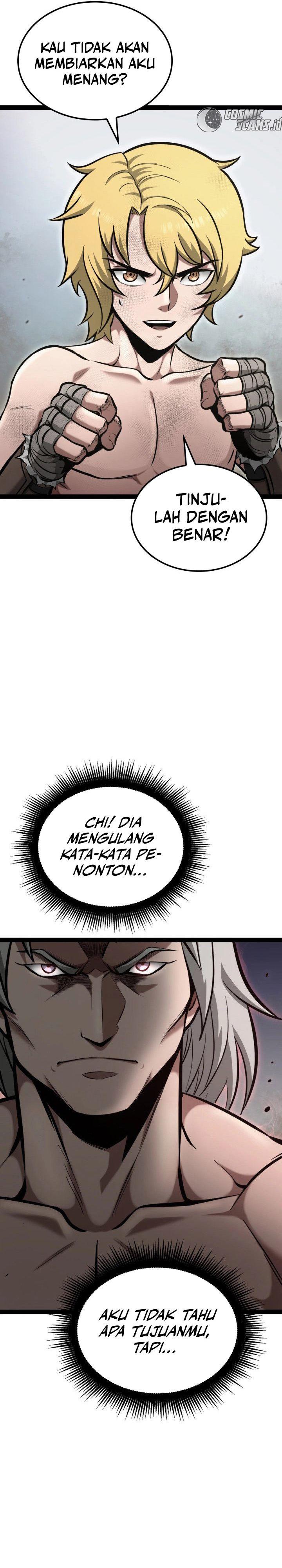 image-komik-kalli-the-champion-chapter-13-27/35