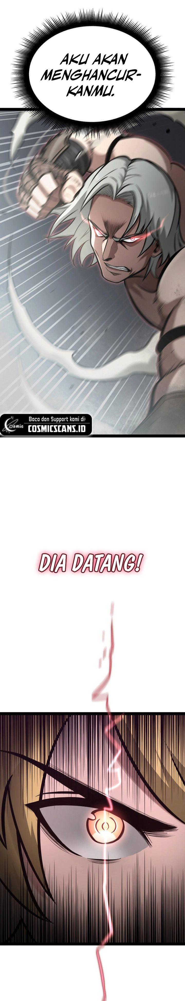 image-komik-kalli-the-champion-chapter-13-28/35