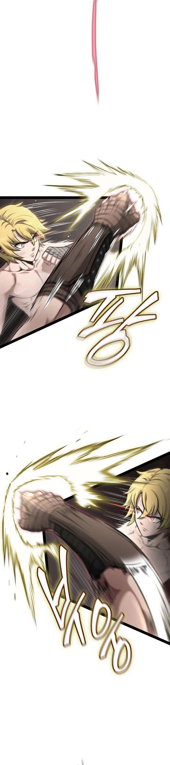 image-komik-kalli-the-champion-chapter-13-29/35