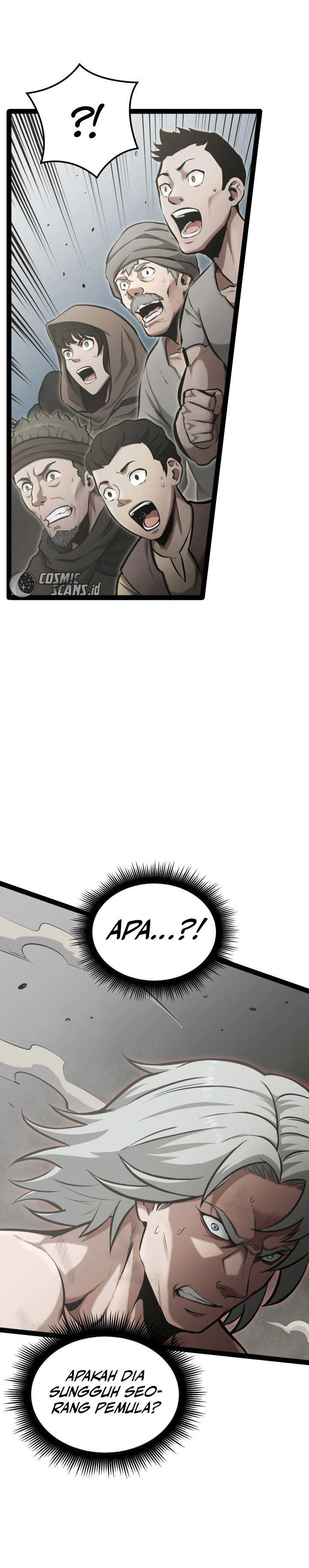 image-komik-kalli-the-champion-chapter-13-31/35