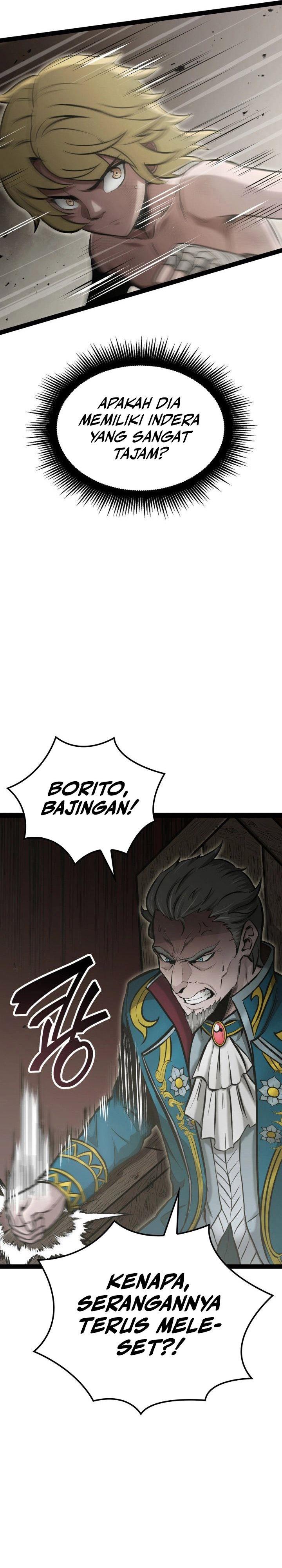 image-komik-kalli-the-champion-chapter-13-32/35