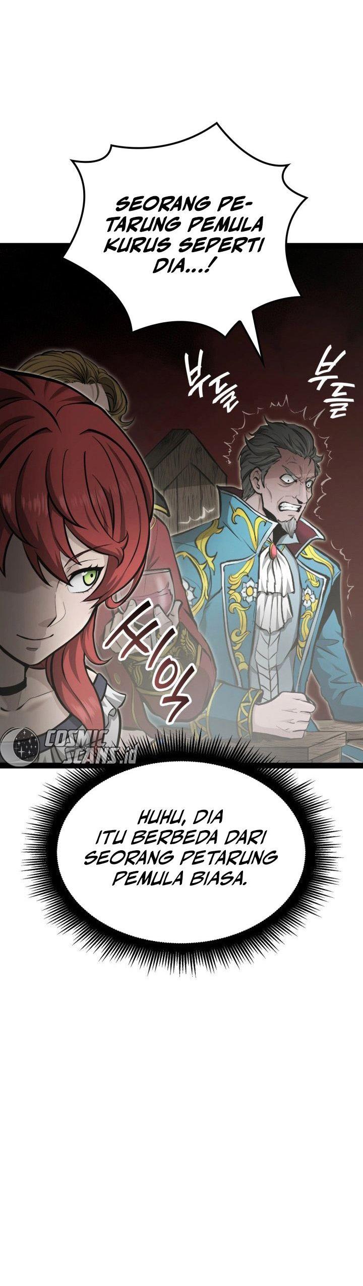 image-komik-kalli-the-champion-chapter-13-33/35