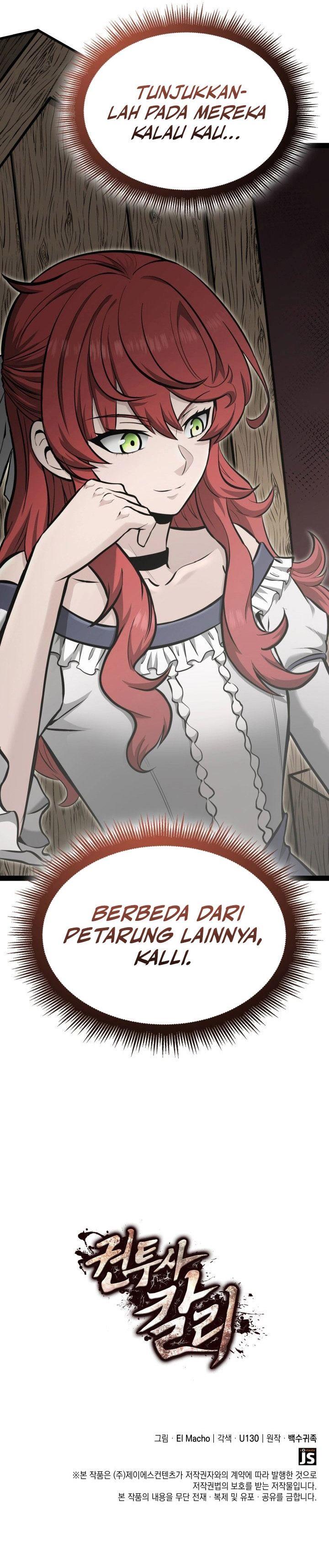 image-komik-kalli-the-champion-chapter-13-34/35