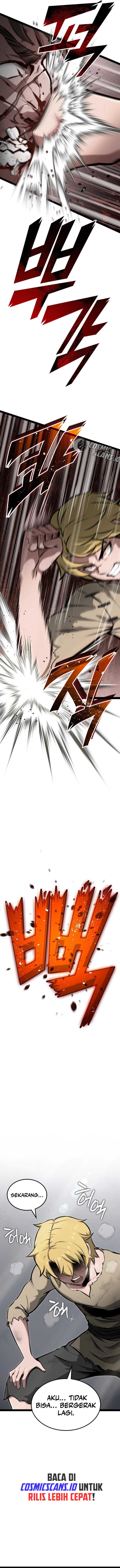 image-komik-kalli-the-champion-chapter-14-10/14