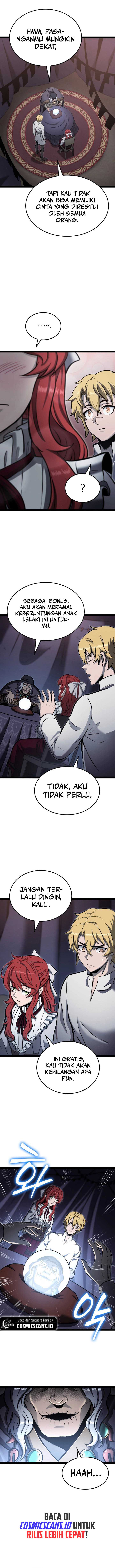 image-komik-kalli-the-champion-chapter-15-10/13