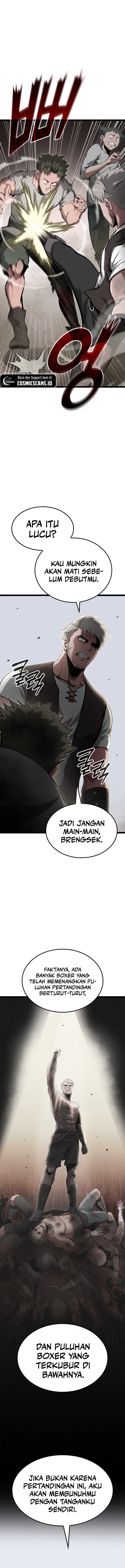 image-komik-kalli-the-champion-chapter-16-10/15