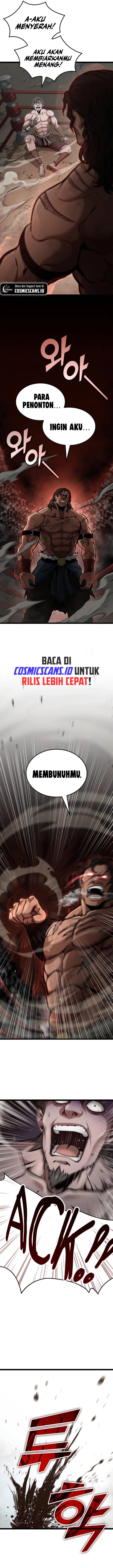 image-komik-kalli-the-champion-chapter-17-10/13