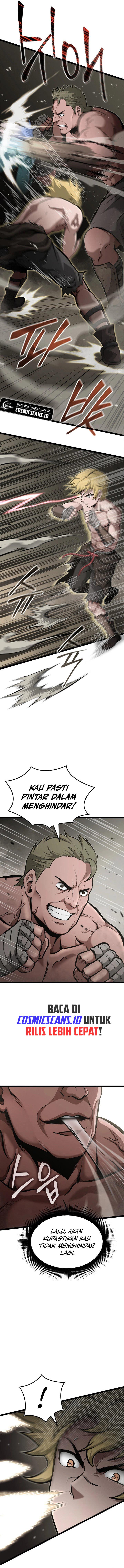 image-komik-kalli-the-champion-chapter-18-10/13