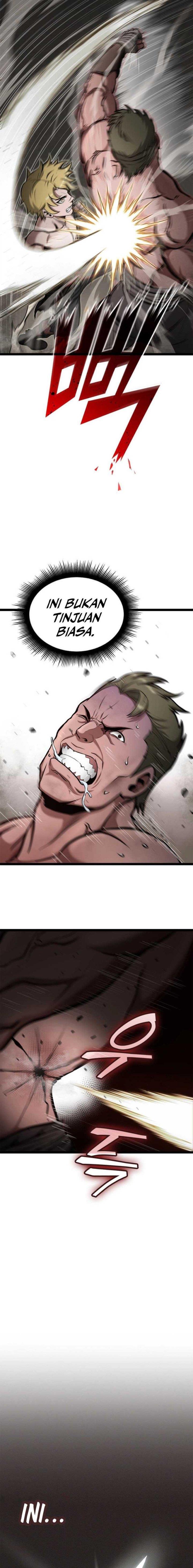 image-komik-kalli-the-champion-chapter-19-10/20