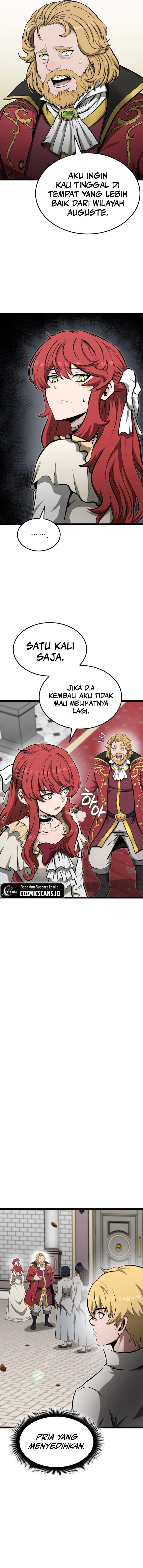 image-komik-kalli-the-champion-chapter-20-10/14