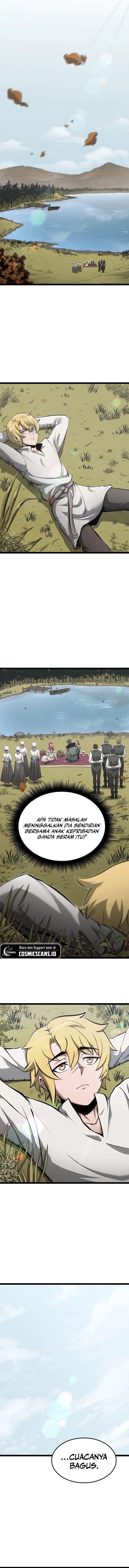 image-komik-kalli-the-champion-chapter-21-0/14