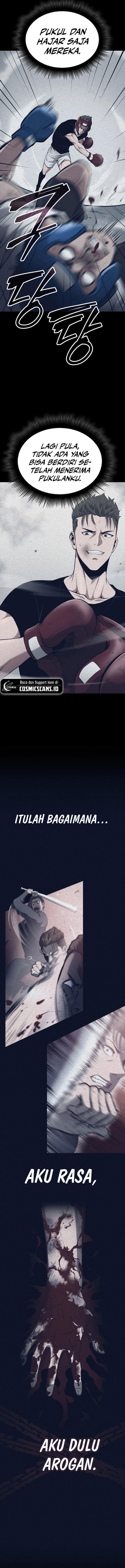 image-komik-kalli-the-champion-chapter-21-2/14