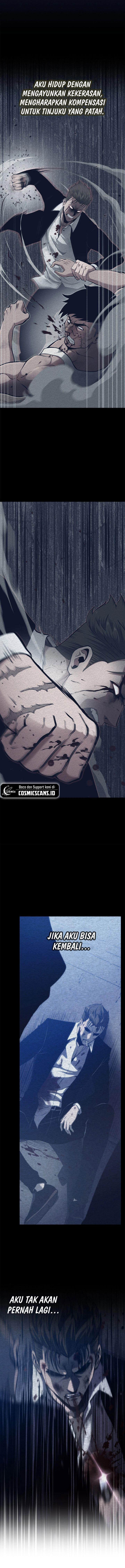 image-komik-kalli-the-champion-chapter-21-3/14