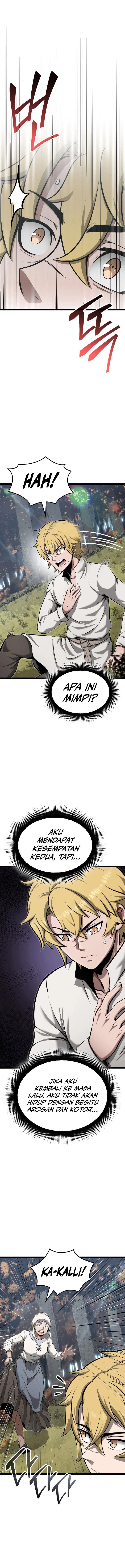 image-komik-kalli-the-champion-chapter-21-4/14