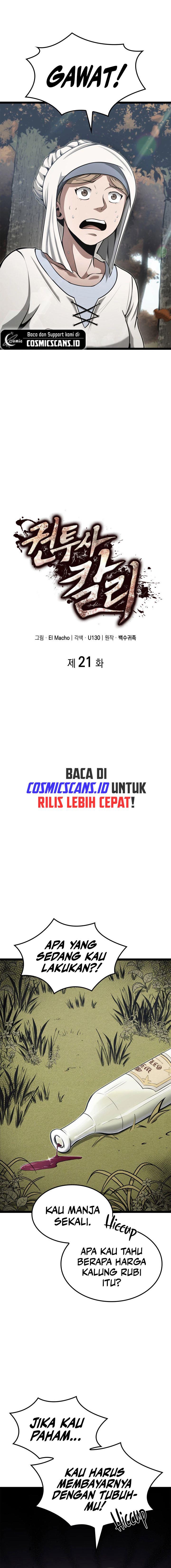 image-komik-kalli-the-champion-chapter-21-5/14