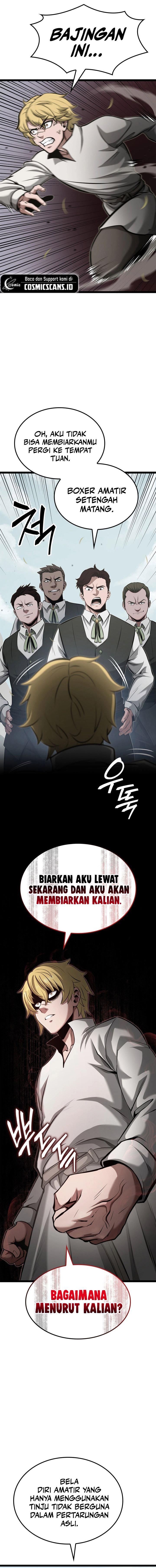 image-komik-kalli-the-champion-chapter-21-7/14