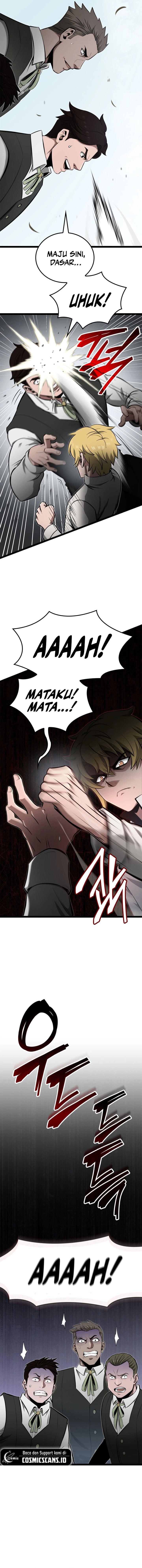 image-komik-kalli-the-champion-chapter-21-8/14