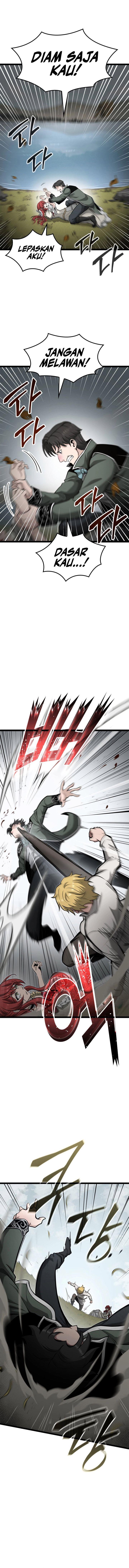 image-komik-kalli-the-champion-chapter-21-10/14