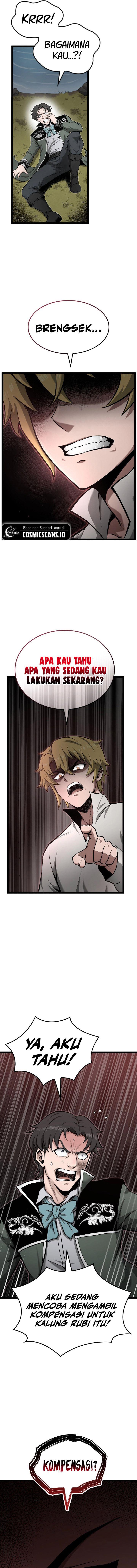 image-komik-kalli-the-champion-chapter-21-11/14