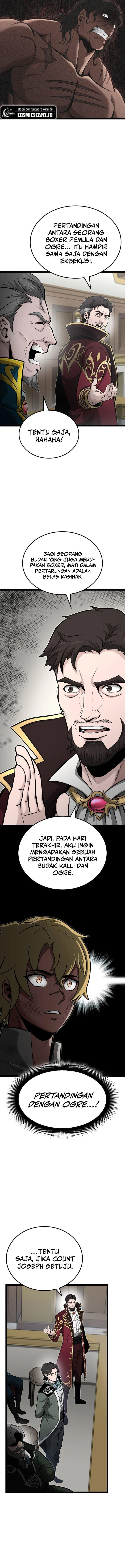 image-komik-kalli-the-champion-chapter-22-10/14