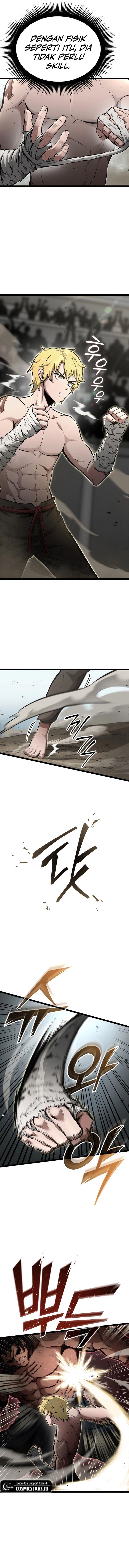 image-komik-kalli-the-champion-chapter-23-10/14