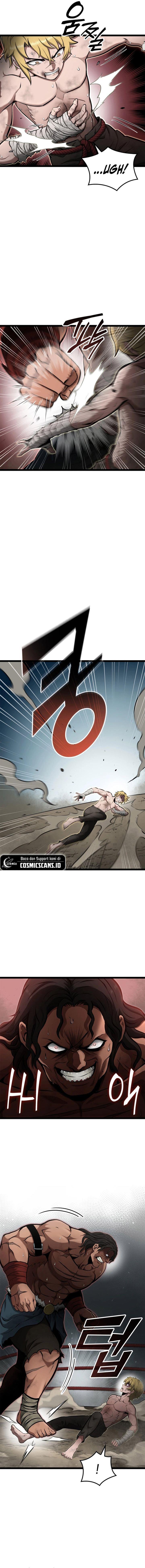 image-komik-kalli-the-champion-chapter-25-10/13