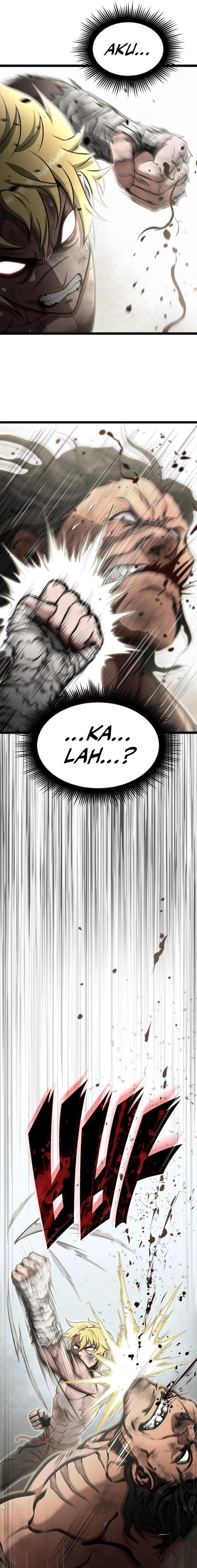 image-komik-kalli-the-champion-chapter-26-10/21