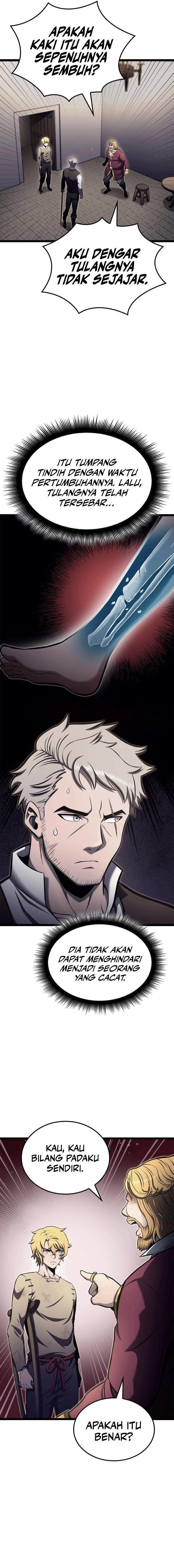 image-komik-kalli-the-champion-chapter-27-10/18