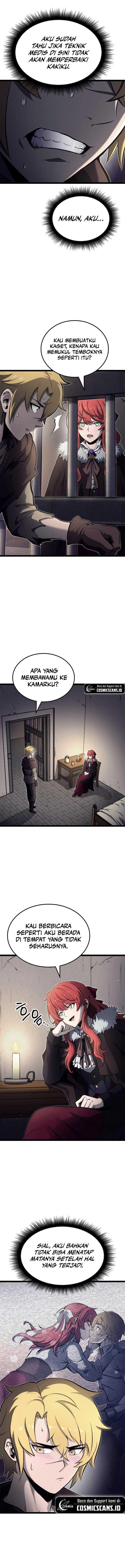 image-komik-kalli-the-champion-chapter-28-2/9