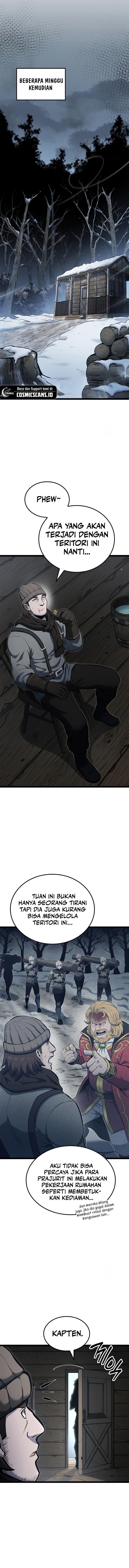 image-komik-kalli-the-champion-chapter-31-10/13