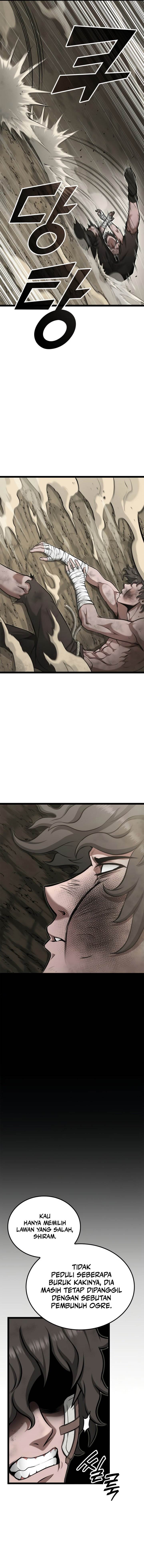 image-komik-kalli-the-champion-chapter-34-10/14