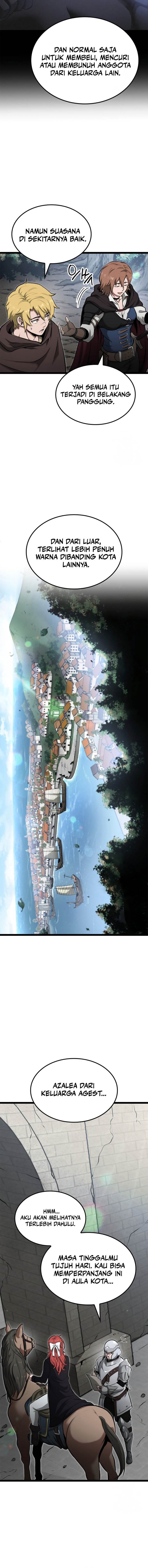 image-komik-kalli-the-champion-chapter-35-10/13