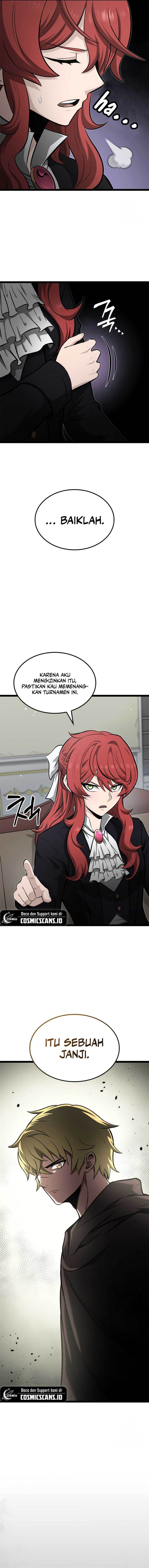 image-komik-kalli-the-champion-chapter-36-10/14