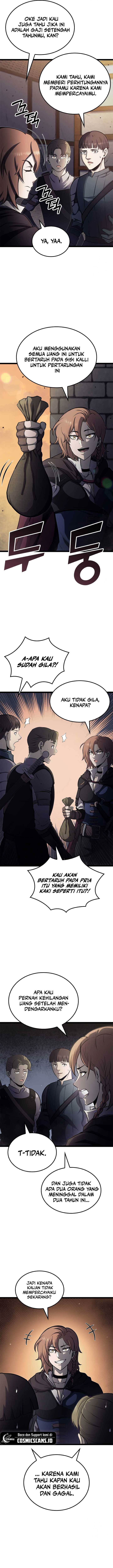 image-komik-kalli-the-champion-chapter-37-10/13