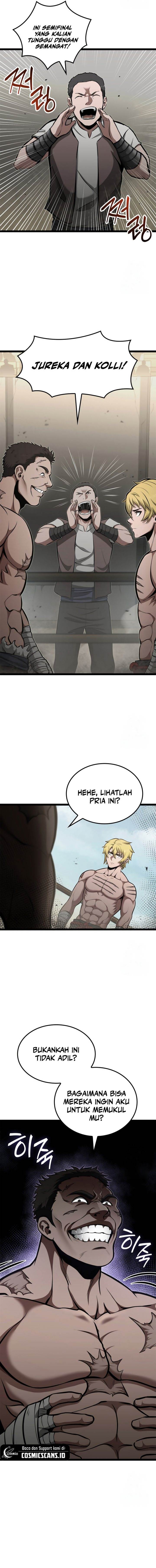image-komik-kalli-the-champion-chapter-40-2/14