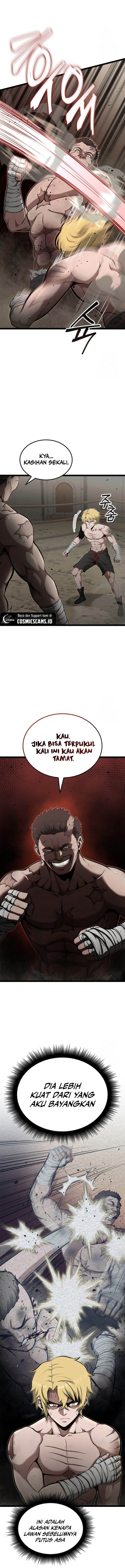 image-komik-kalli-the-champion-chapter-40-10/14