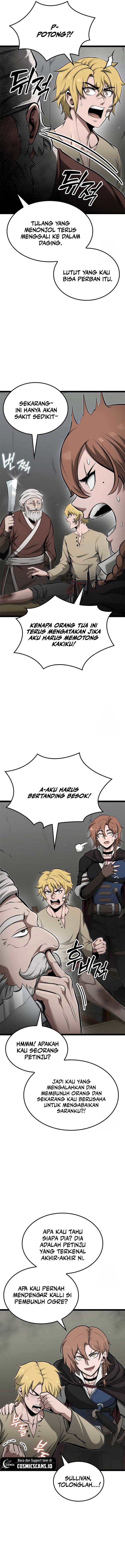 image-komik-kalli-the-champion-chapter-42-10/13