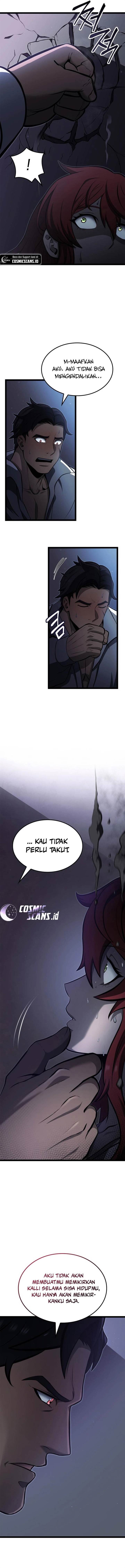 image-komik-kalli-the-champion-chapter-47-10/14