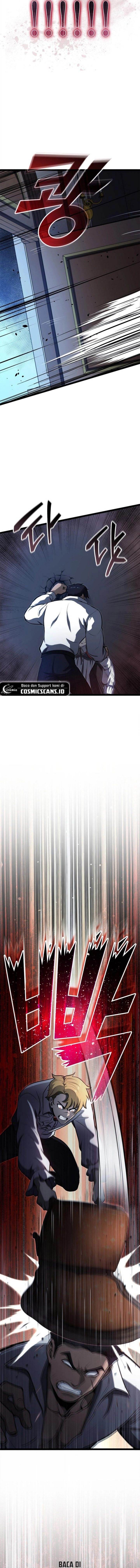 image-komik-kalli-the-champion-chapter-48-2/14