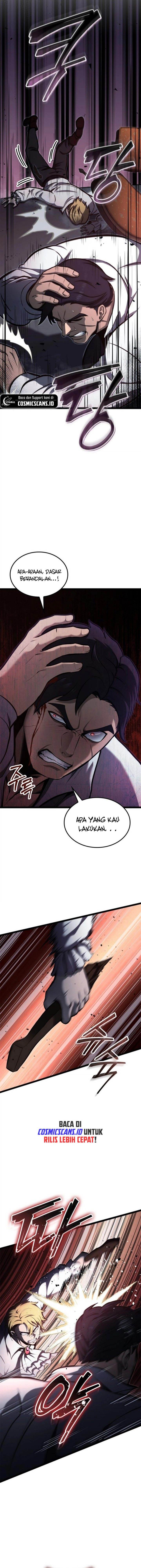 image-komik-kalli-the-champion-chapter-48-4/14